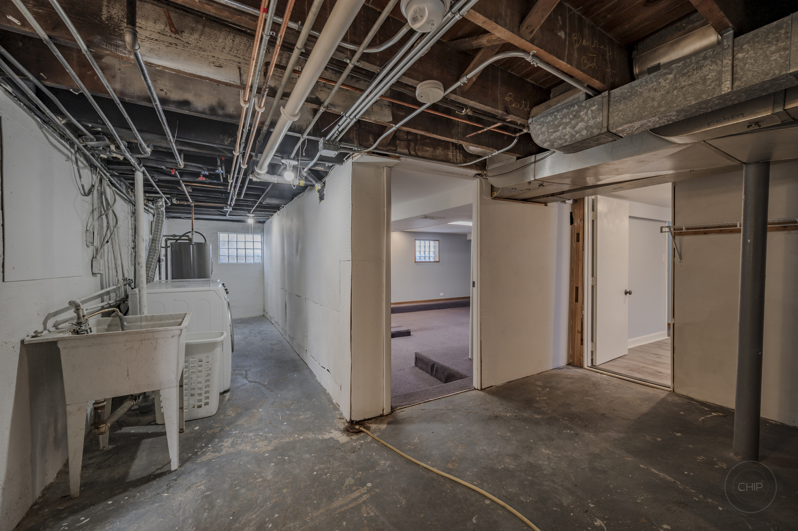 593 S Sunnyside Avenue, Elmhurst, IL 60126