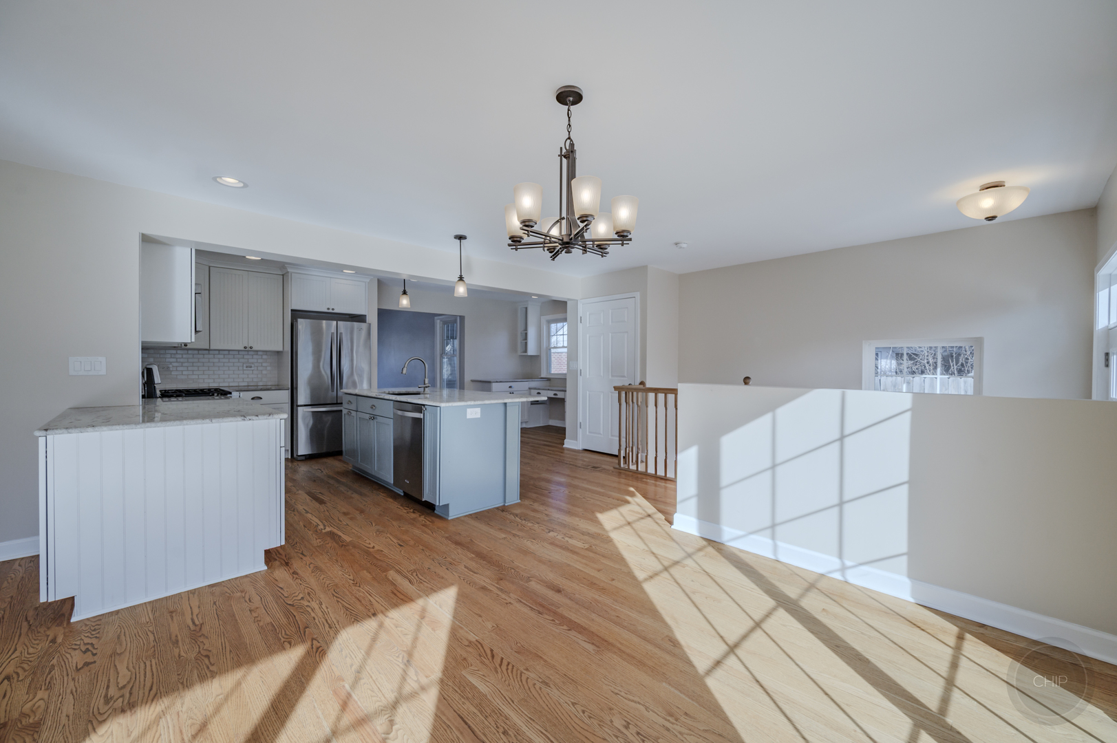 593 S Sunnyside Avenue, Elmhurst, IL 60126