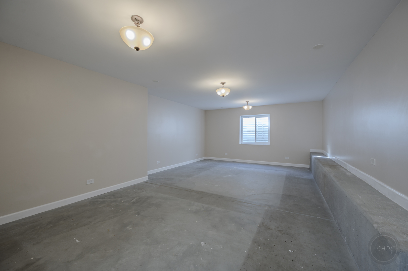 593 S Sunnyside Avenue, Elmhurst, IL 60126