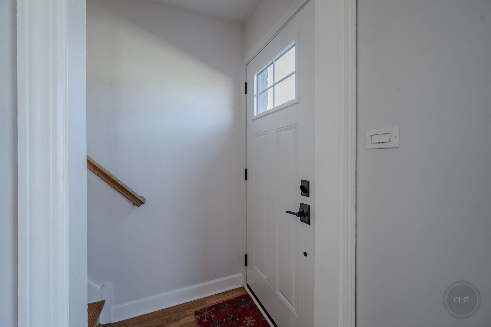 593 S Sunnyside Avenue, Elmhurst, IL 60126