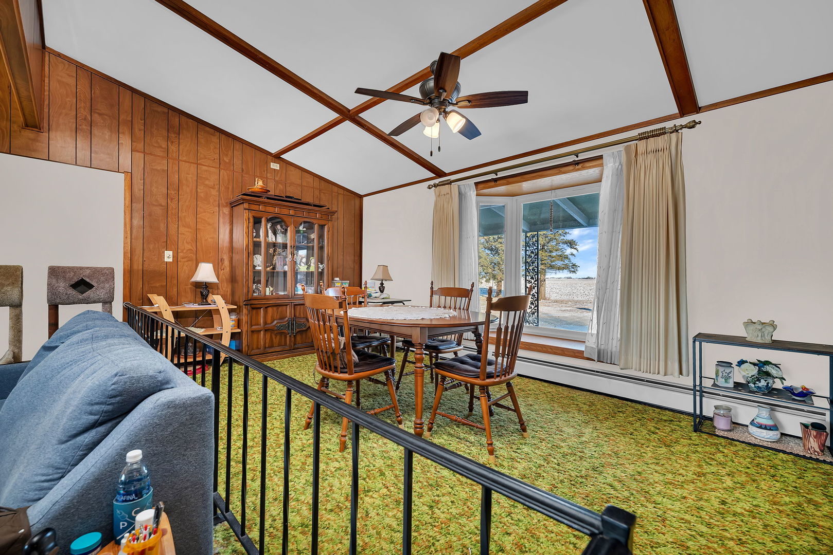 1681 N 33rd Road, Ottawa, IL 61350