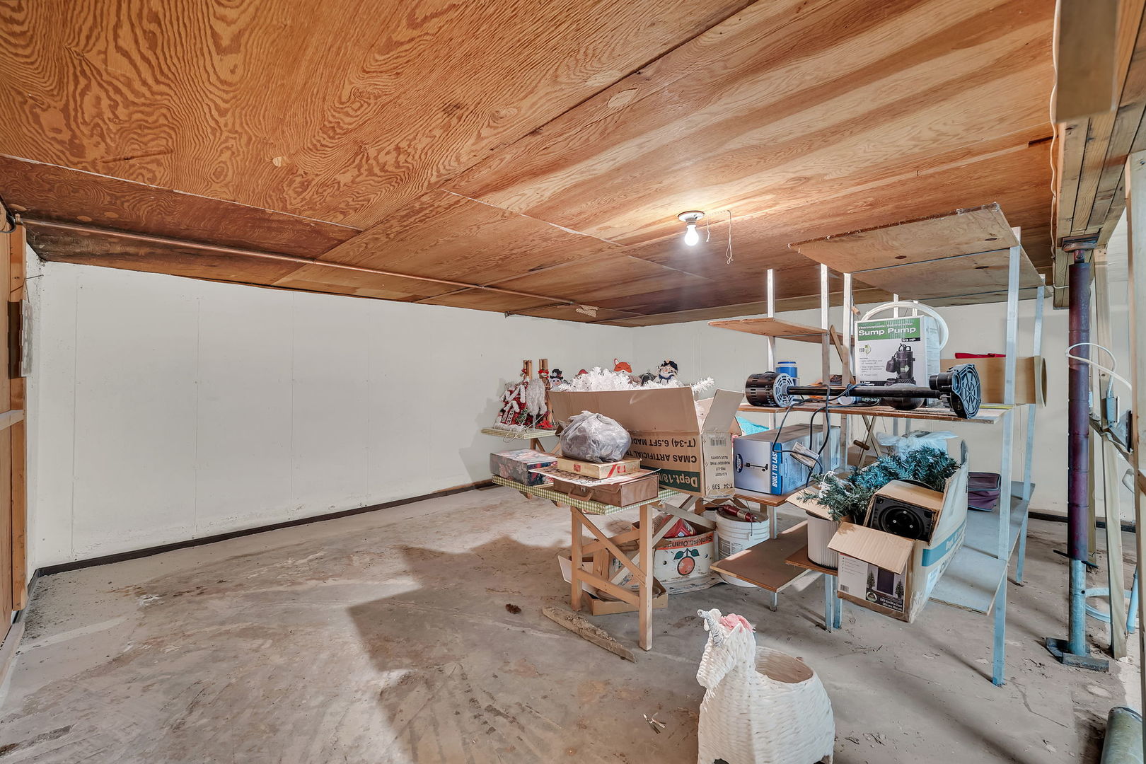 1681 N 33rd Road, Ottawa, IL 61350