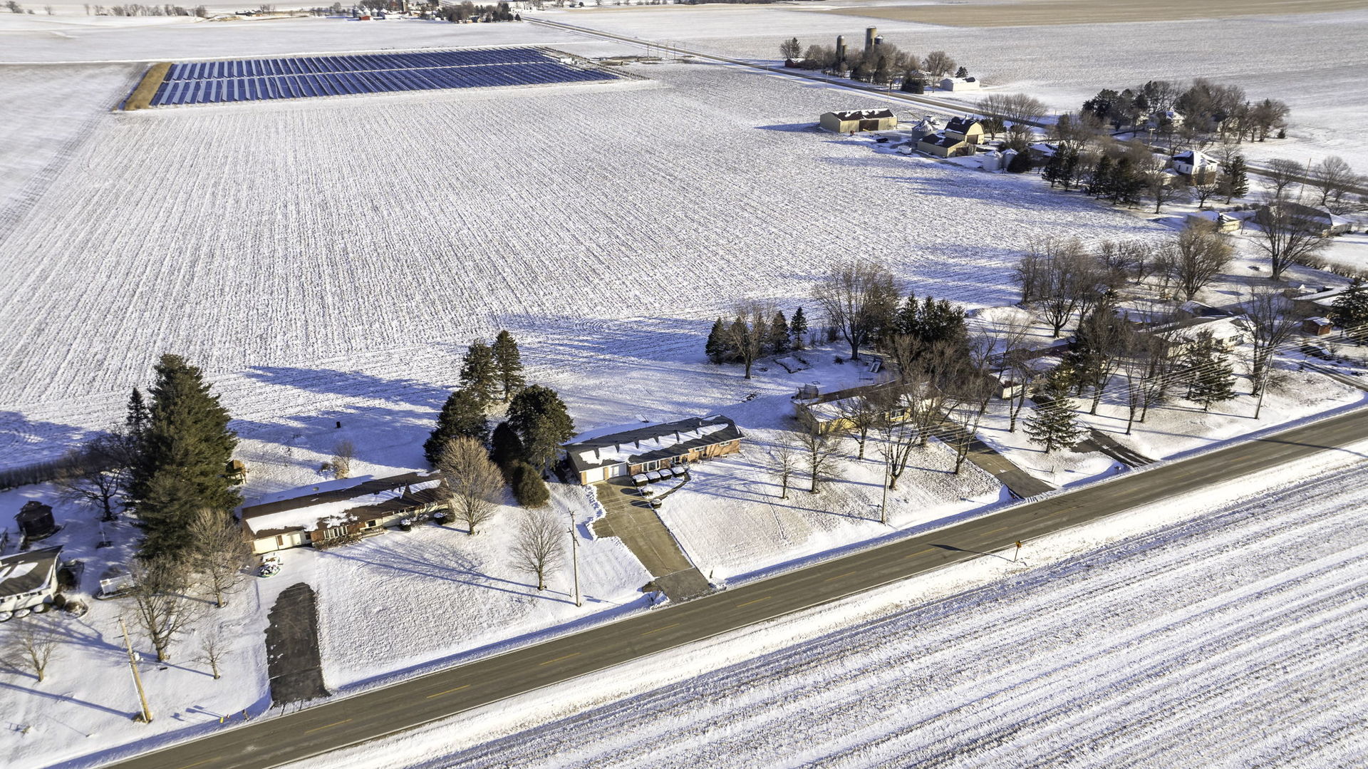 1681 N 33rd Road, Ottawa, IL 61350