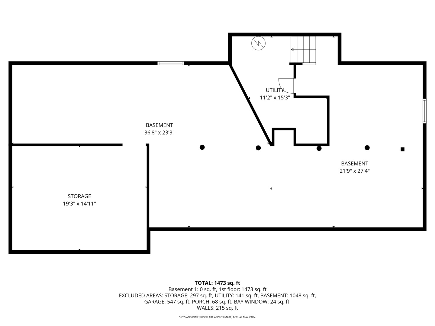 1681 N 33rd Road, Ottawa, IL 61350