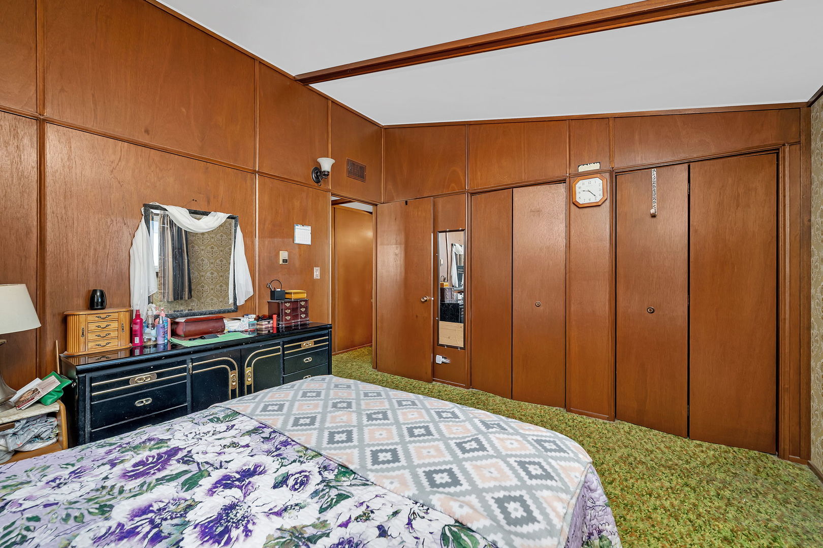 1681 N 33rd Road, Ottawa, IL 61350