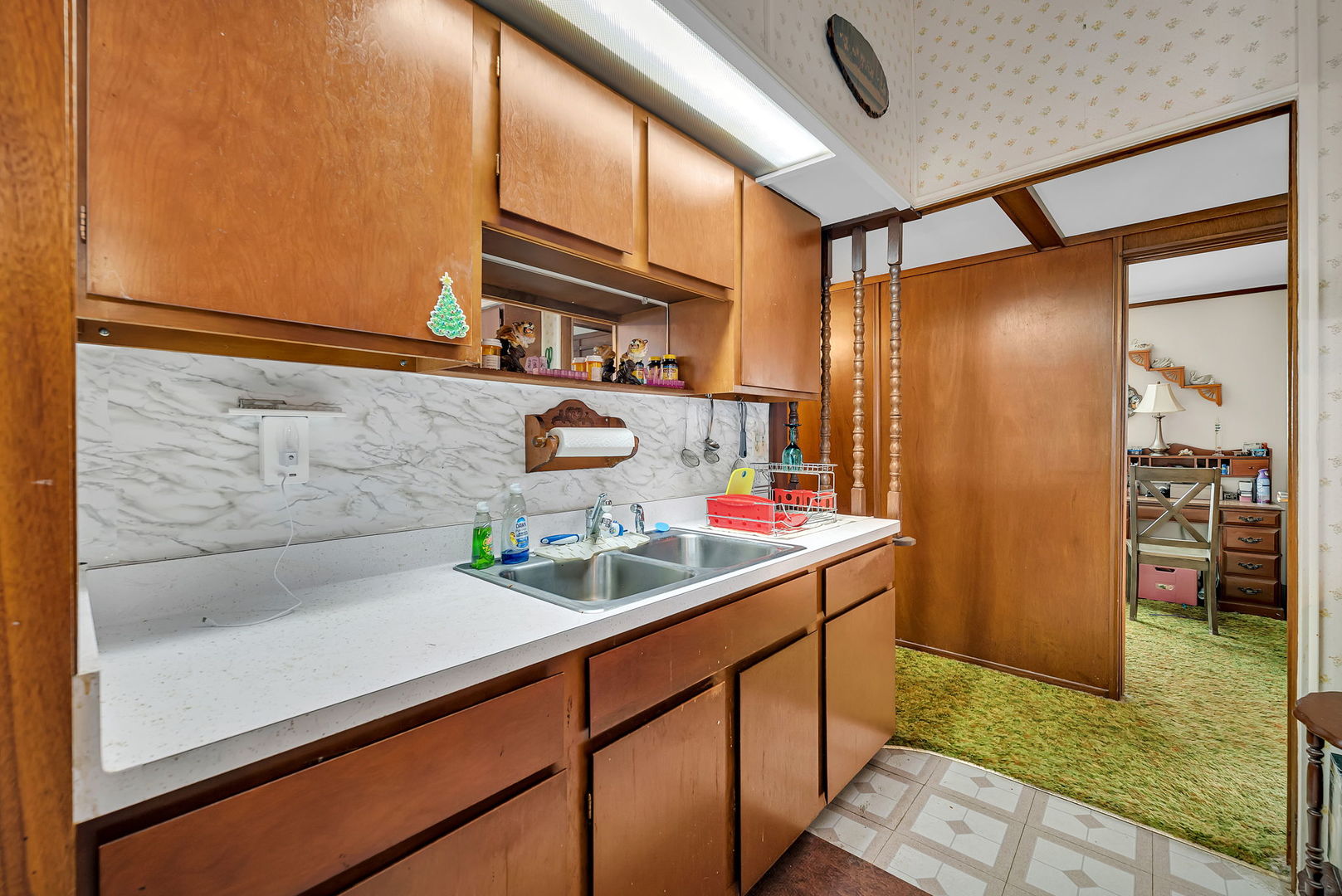 1681 N 33rd Road, Ottawa, IL 61350