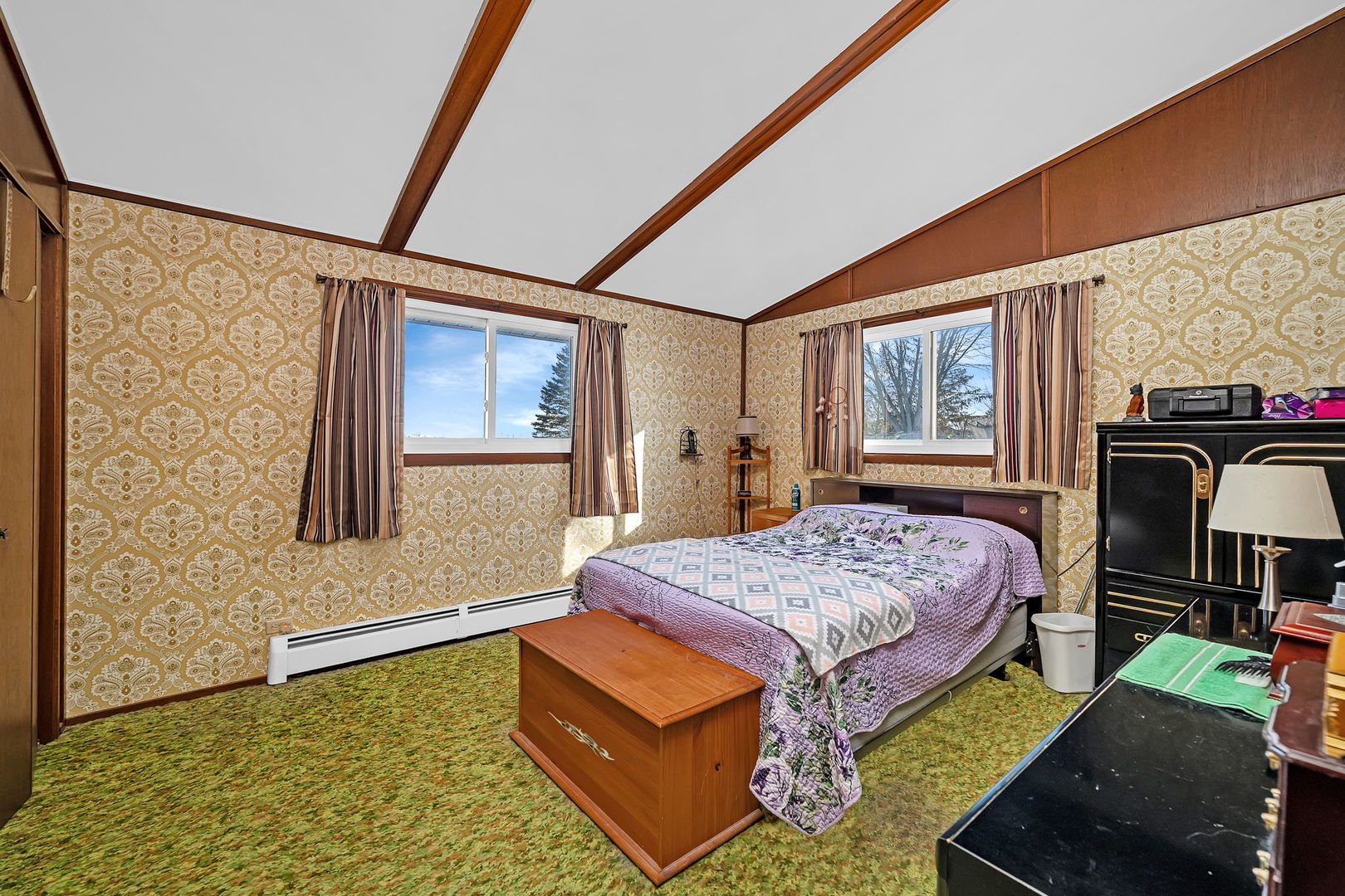 1681 N 33rd Road, Ottawa, IL 61350