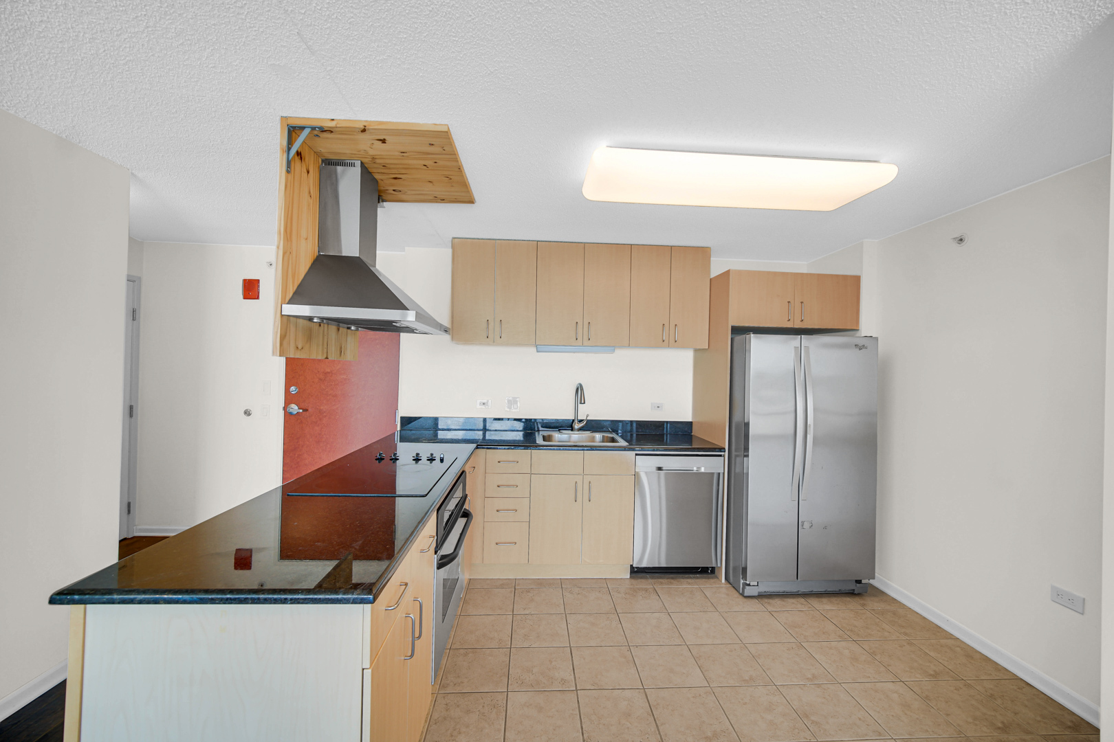 800 Elgin Road #1210, Evanston, IL 60201