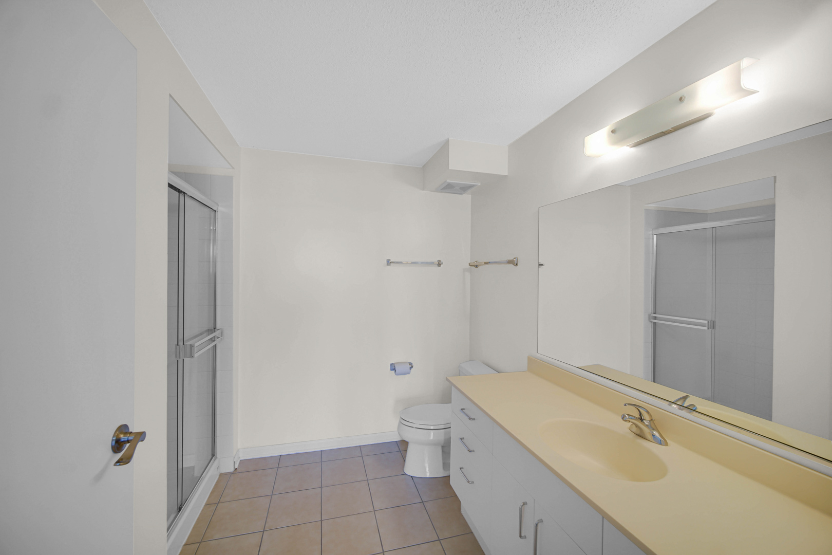 800 Elgin Road #1210, Evanston, IL 60201