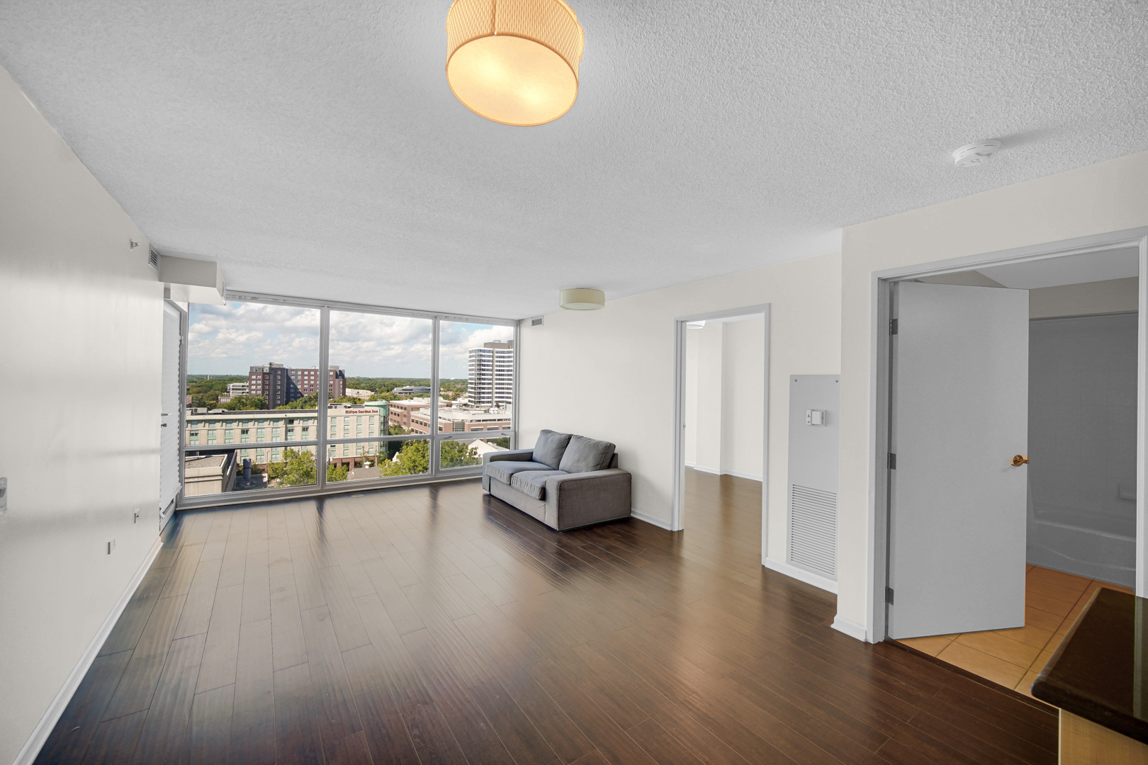 800 Elgin Road #1210, Evanston, IL 60201