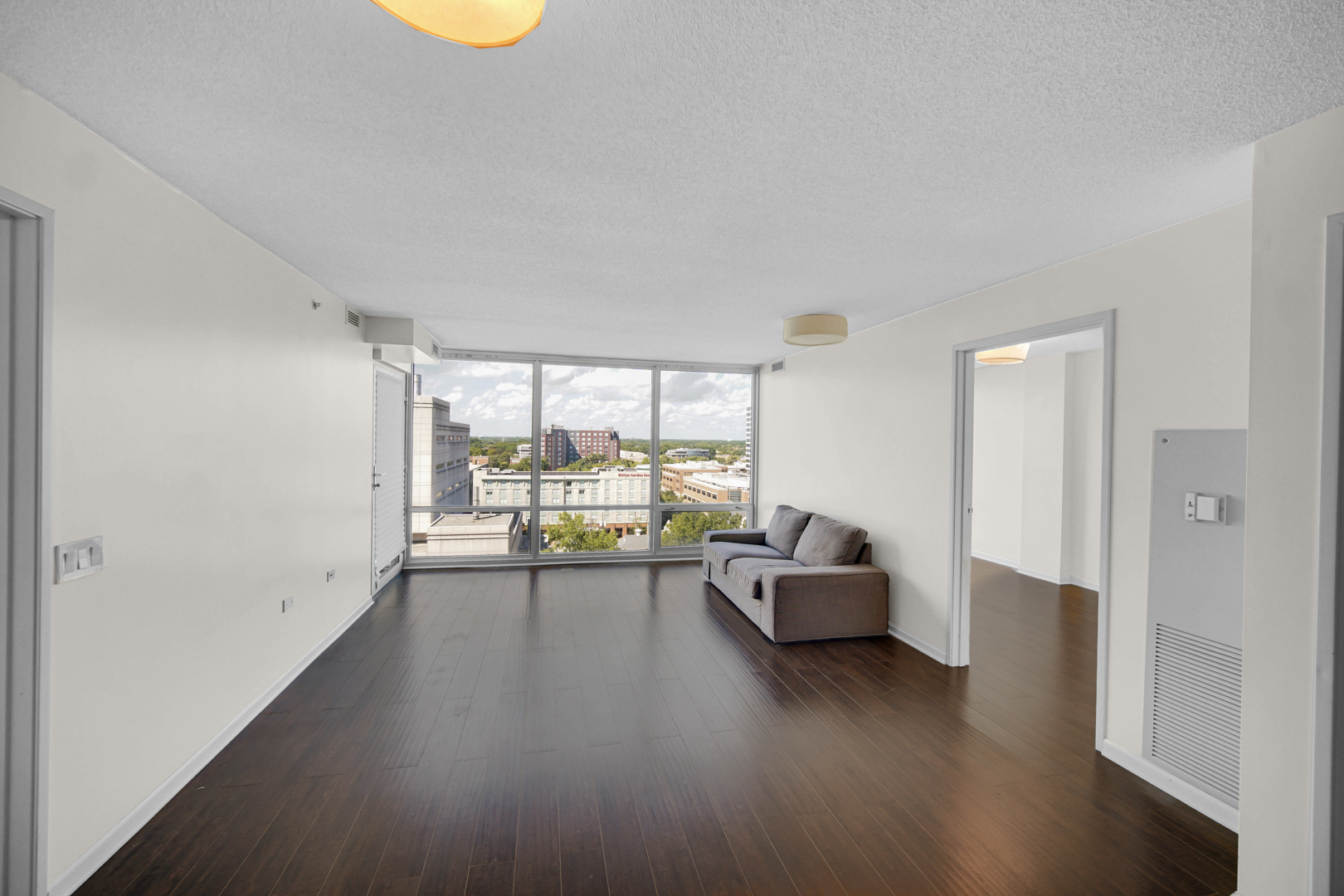 800 Elgin Road #1210, Evanston, IL 60201