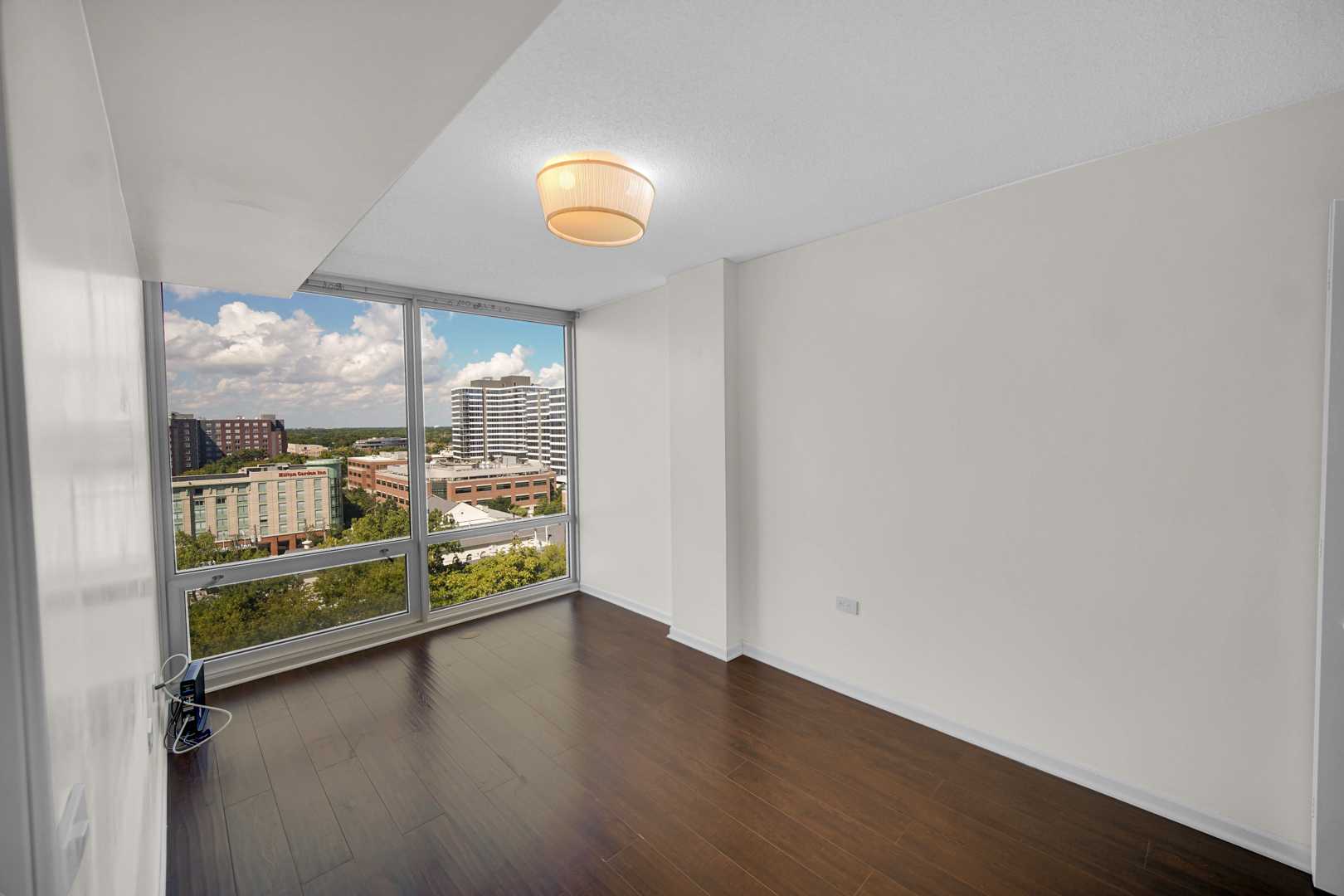 800 Elgin Road #1210, Evanston, IL 60201