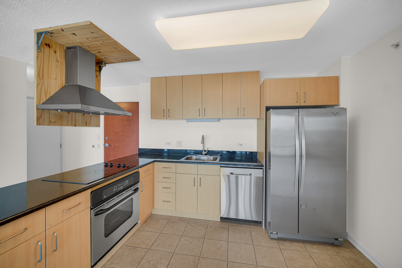 800 Elgin Road #1210, Evanston, IL 60201