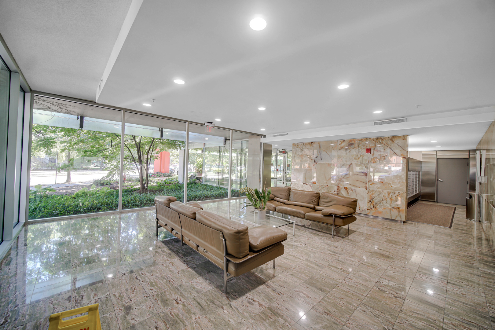 800 Elgin Road #1210, Evanston, IL 60201