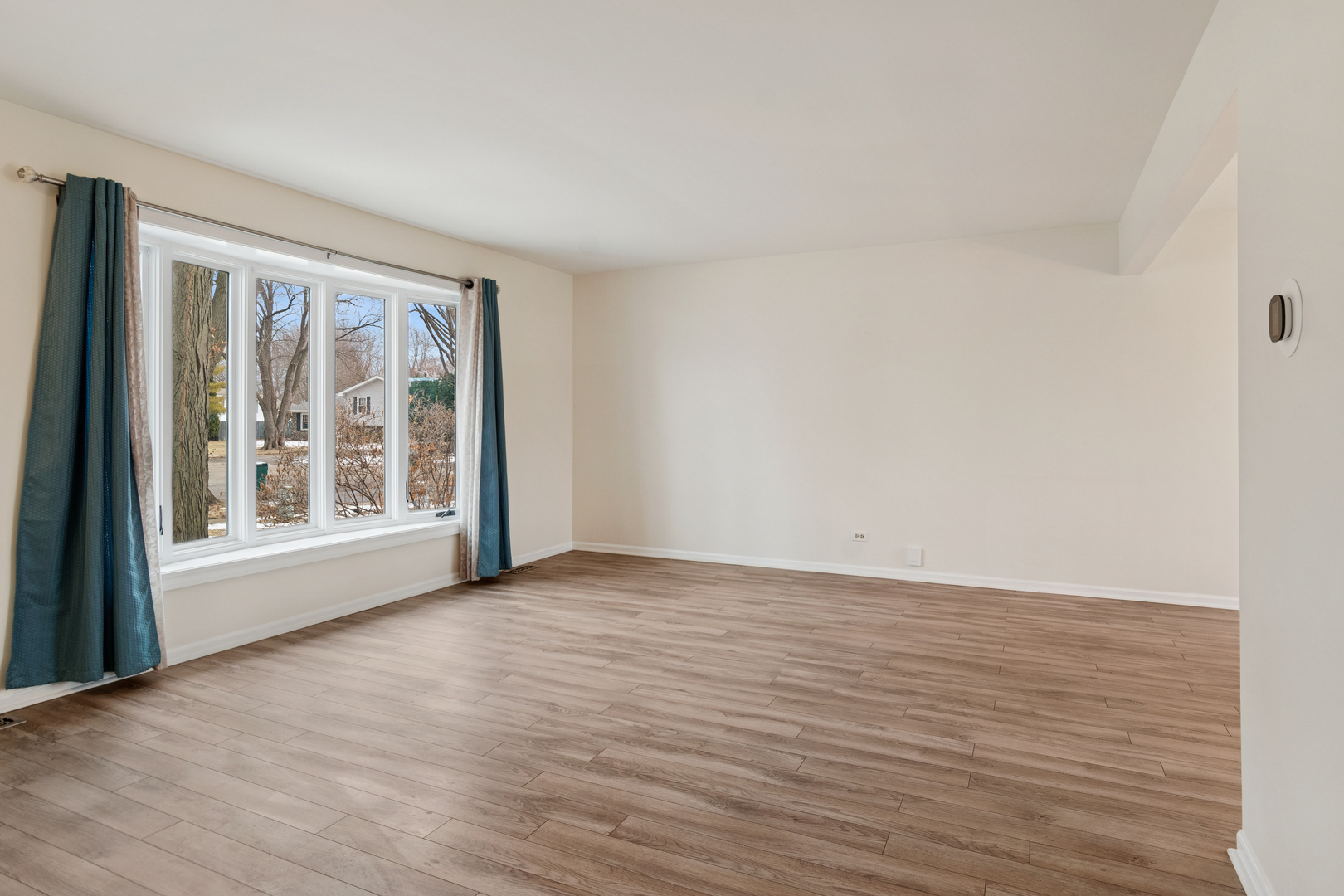 103 Richter Road, Batavia, IL 60510