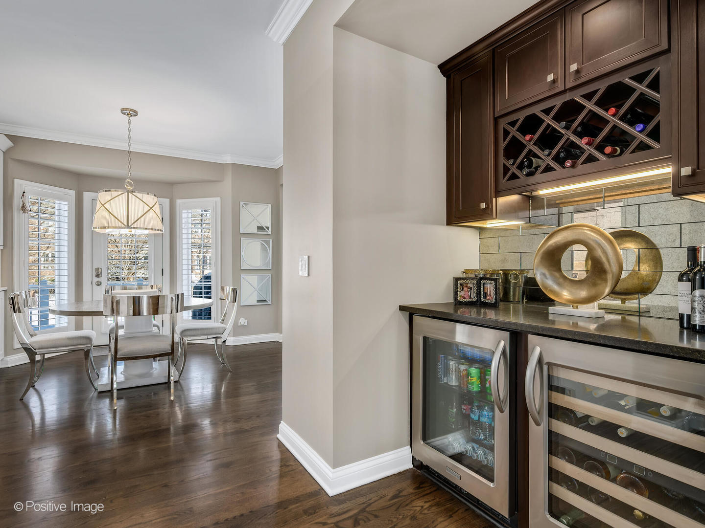 5 Andrew Court, Burr Ridge, IL 60527