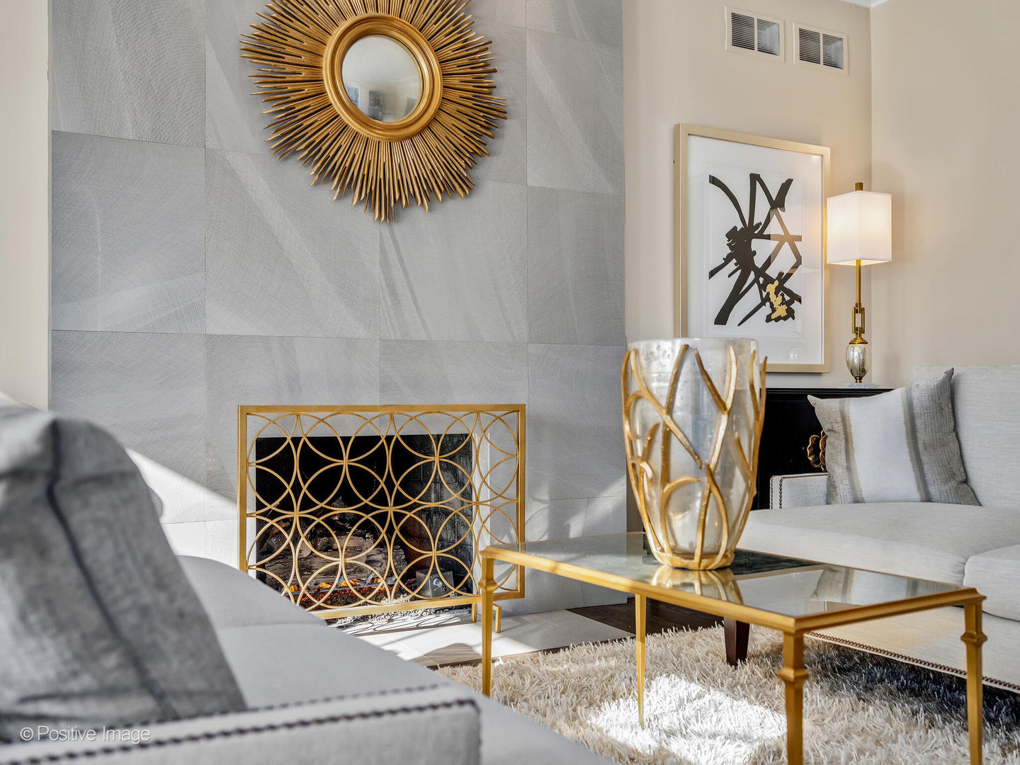 5 Andrew Court, Burr Ridge, IL 60527