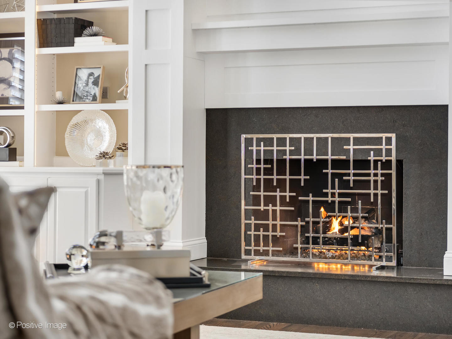 5 Andrew Court, Burr Ridge, IL 60527