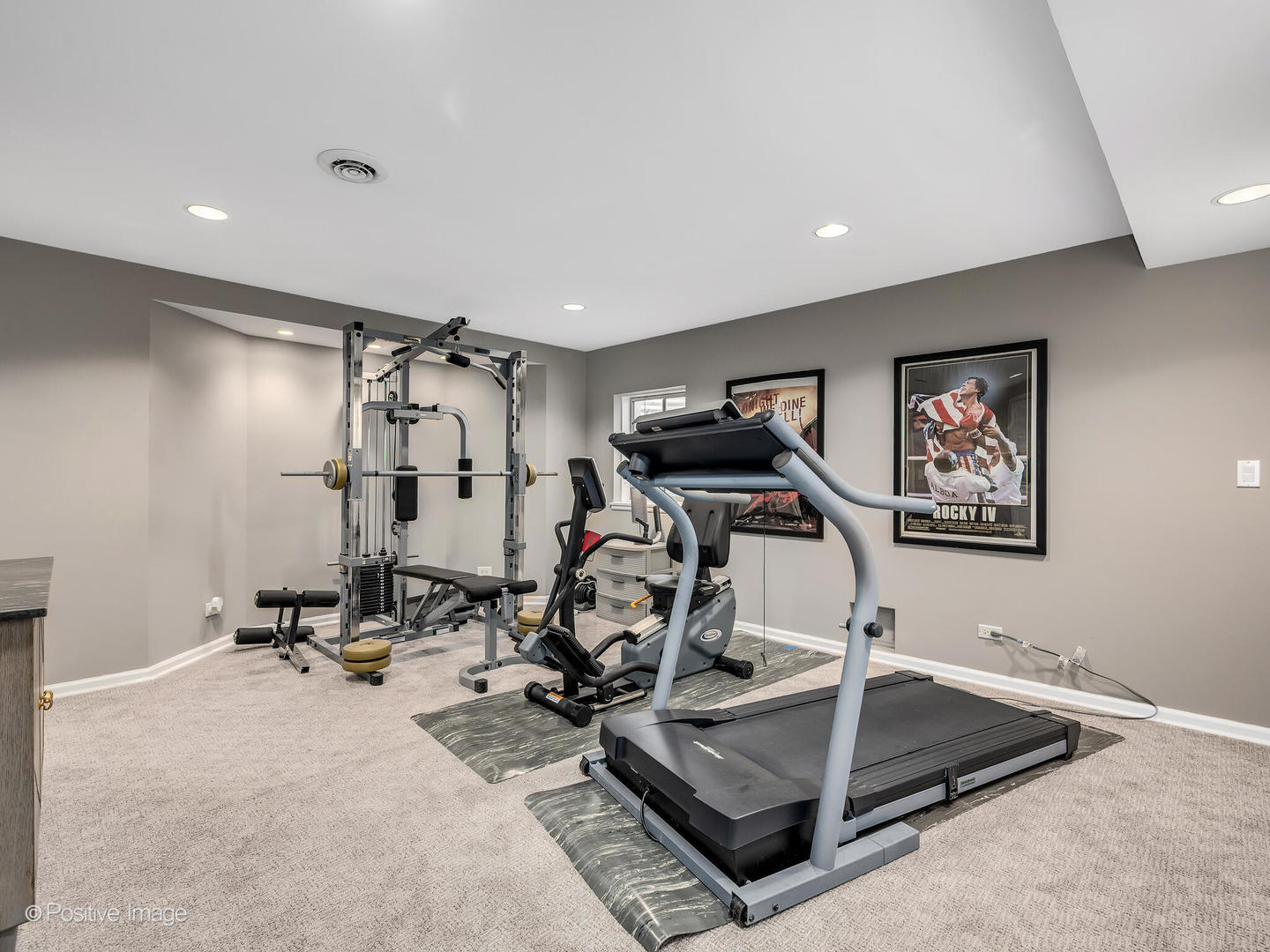 5 Andrew Court, Burr Ridge, IL 60527