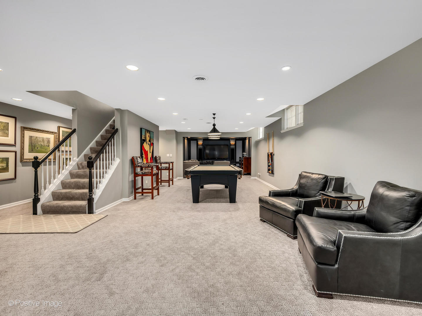 5 Andrew Court, Burr Ridge, IL 60527