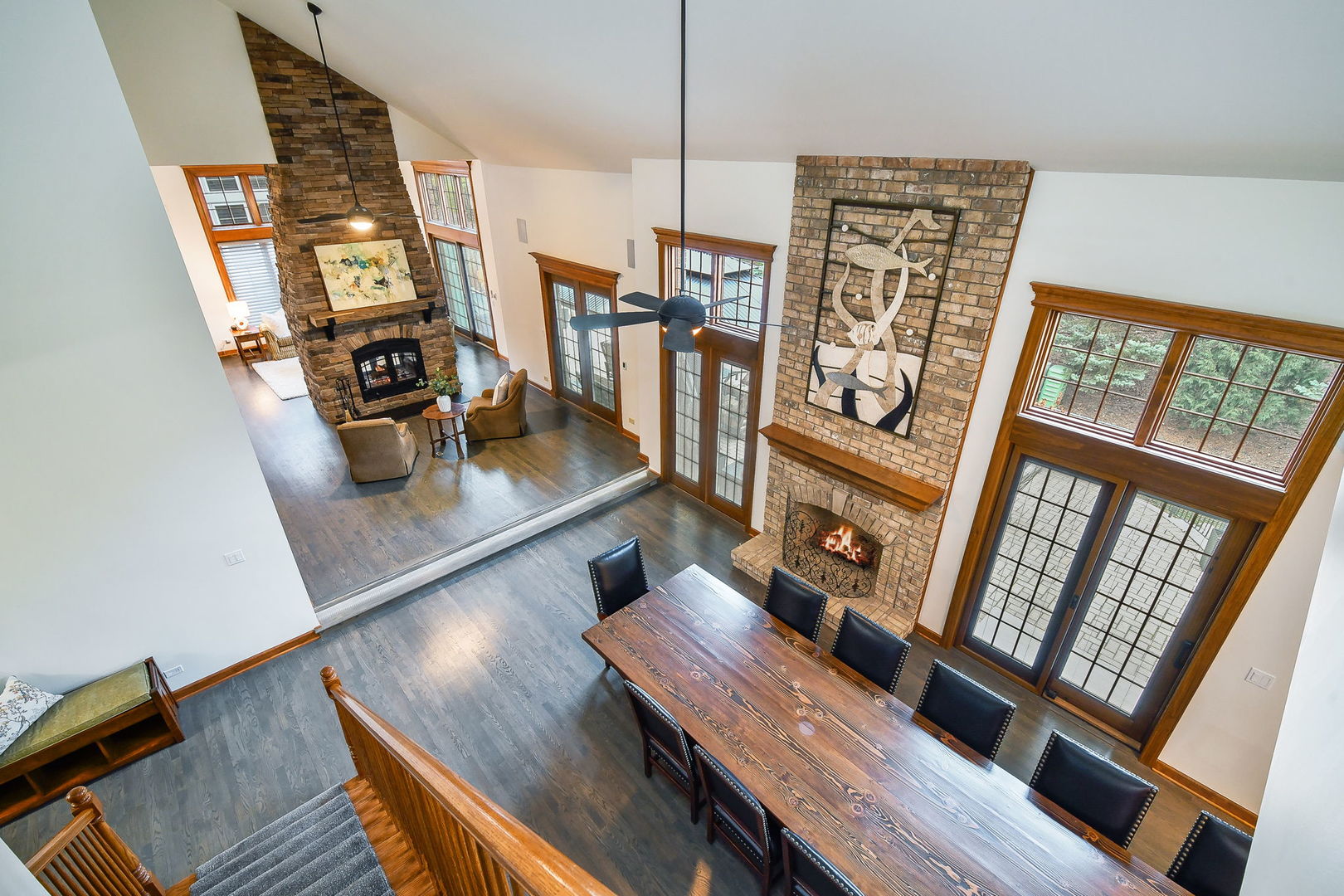 2009 MacKenzie Place #2009, Wheaton, IL 60187