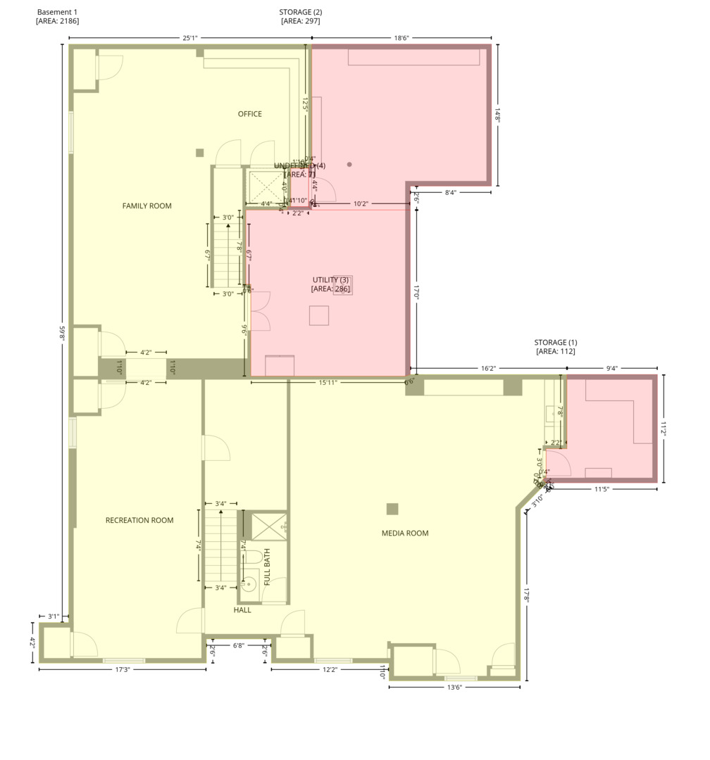 2009 MacKenzie Place #2009, Wheaton, IL 60187