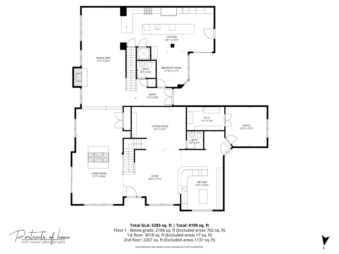 2009 MacKenzie Place #2009, Wheaton, IL 60187