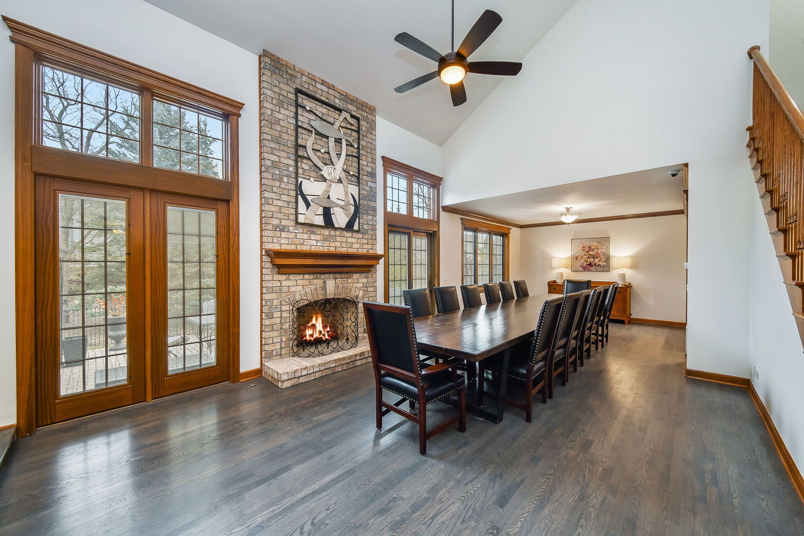 2009 MacKenzie Place #2009, Wheaton, IL 60187