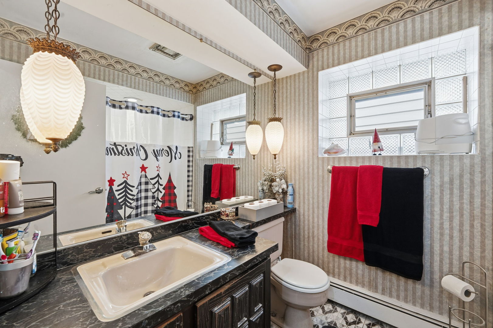 4120 N Oketo Avenue, Norridge, IL 60706