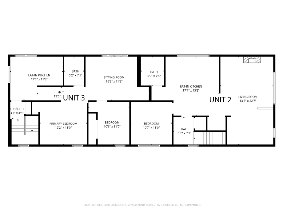 4120 N Oketo Avenue, Norridge, IL 60706