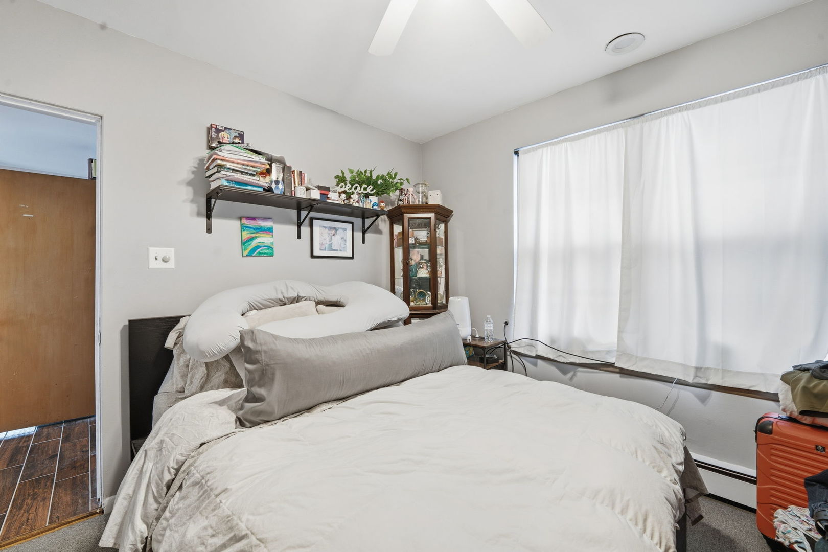 4120 N Oketo Avenue, Norridge, IL 60706