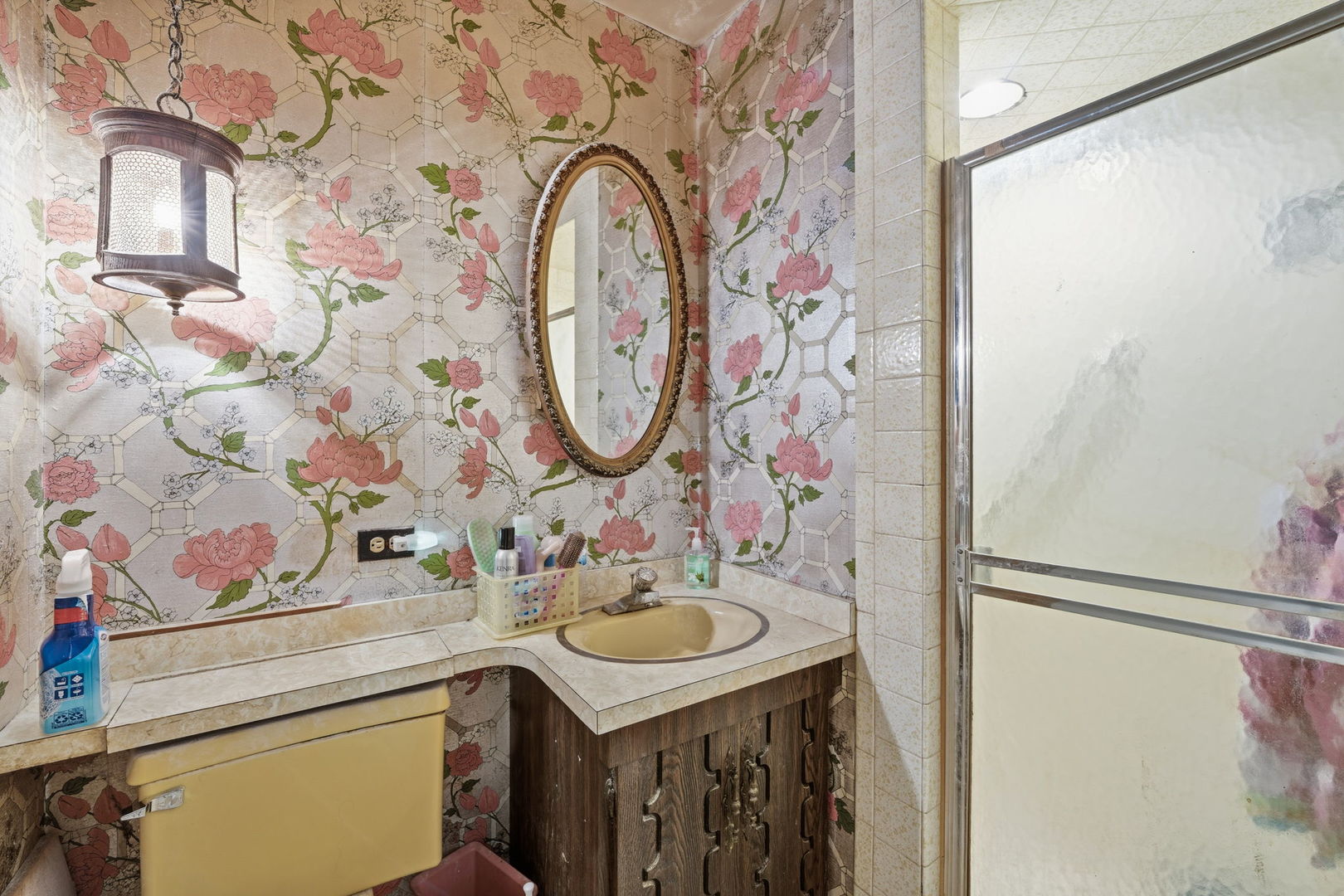 4120 N Oketo Avenue, Norridge, IL 60706