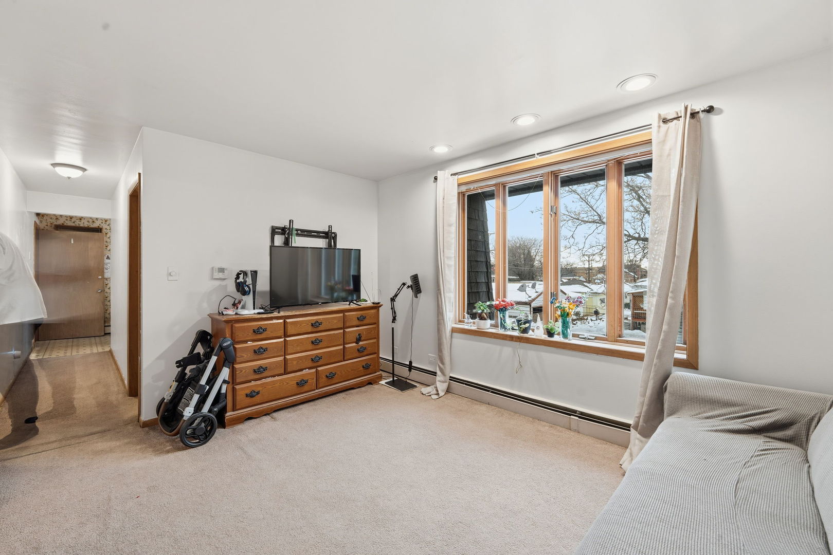 4120 N Oketo Avenue, Norridge, IL 60706