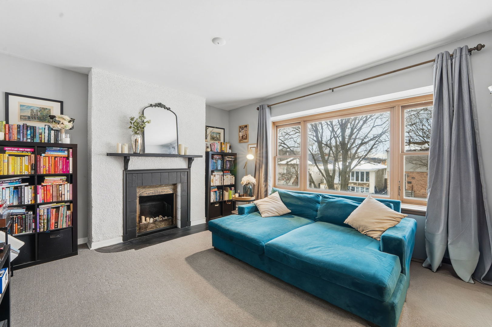 4120 N Oketo Avenue, Norridge, IL 60706