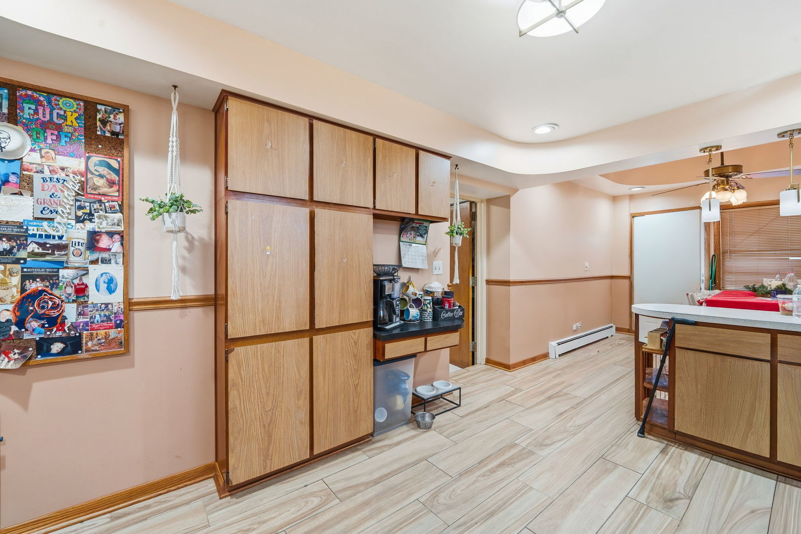 4120 N Oketo Avenue, Norridge, IL 60706