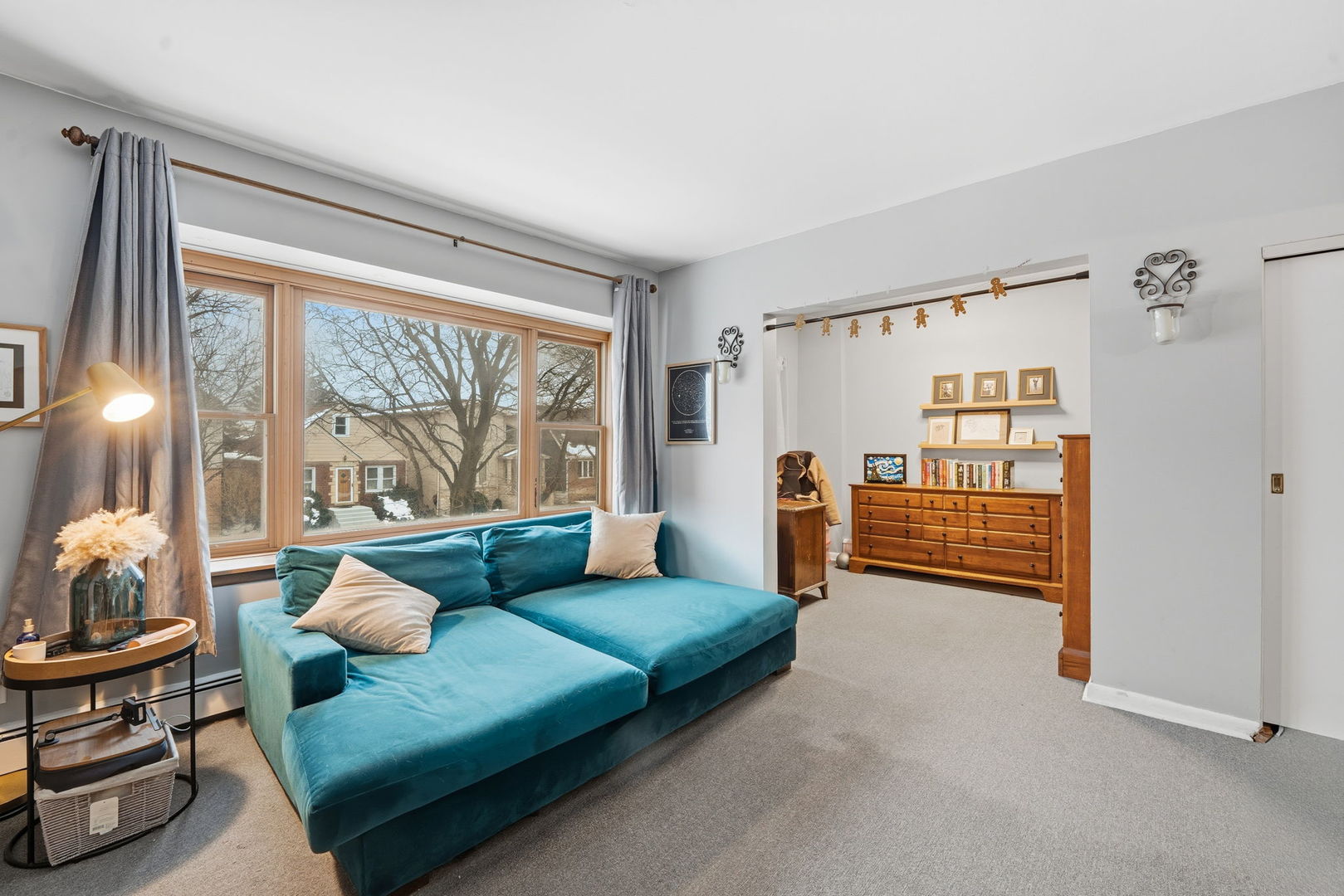 4120 N Oketo Avenue, Norridge, IL 60706