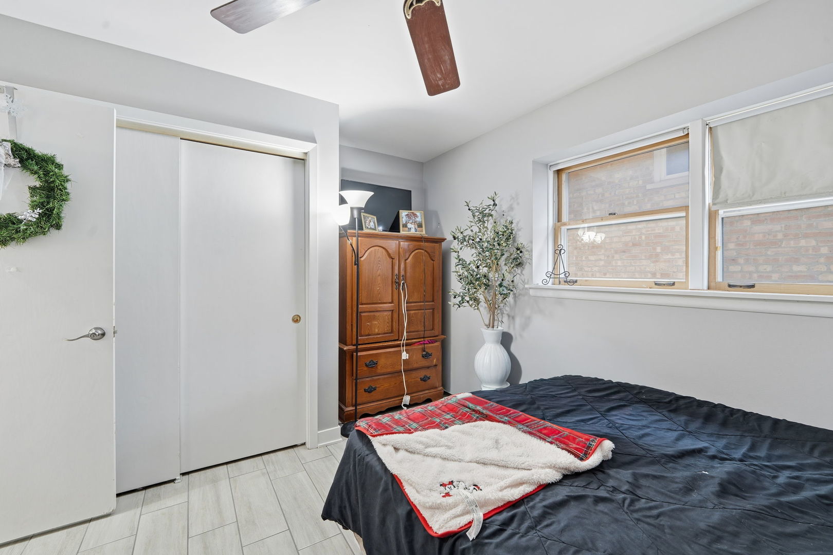 4120 N Oketo Avenue, Norridge, IL 60706