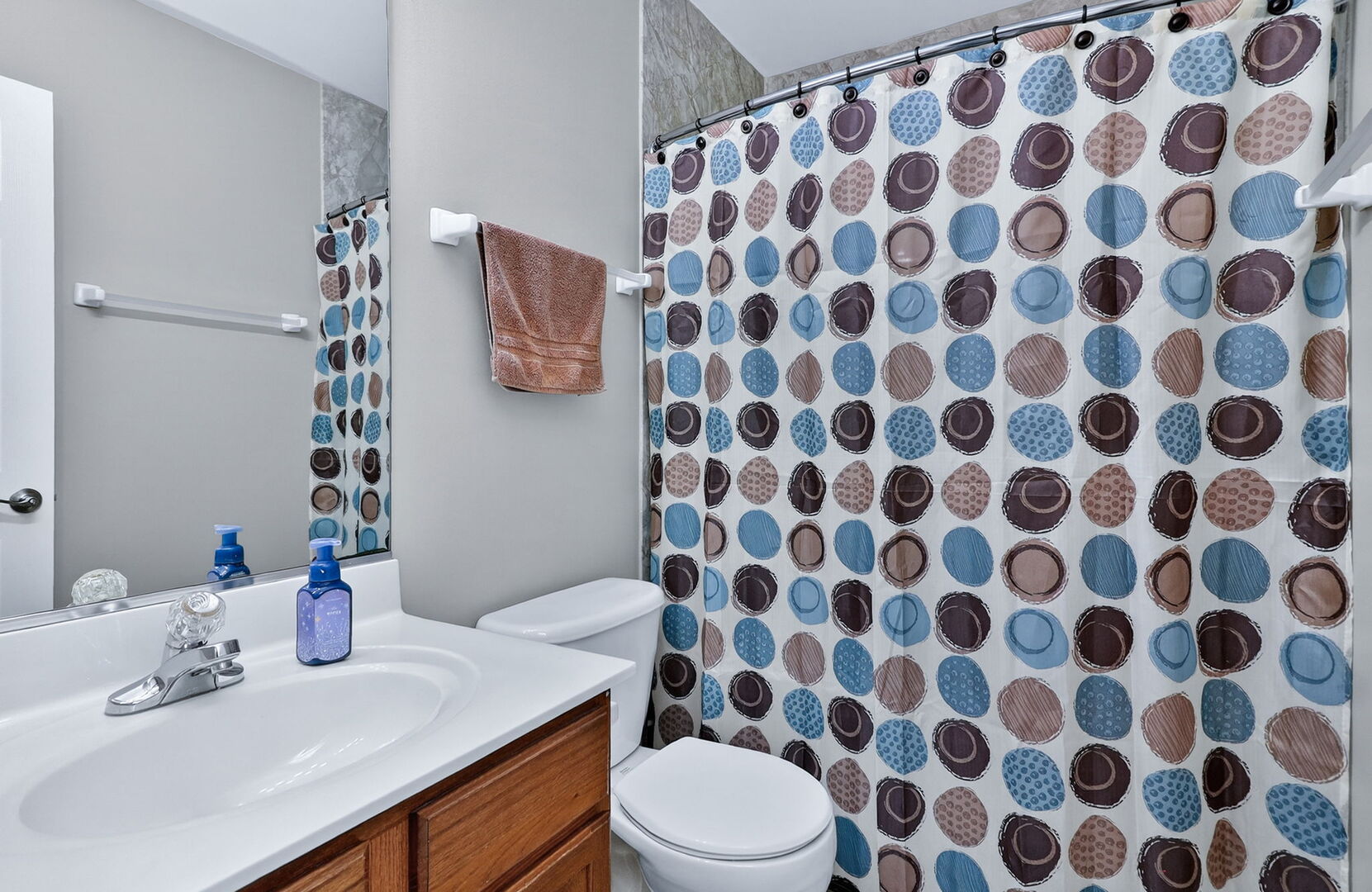 18104 Lake Shore Drive, Orland Park, IL 60467