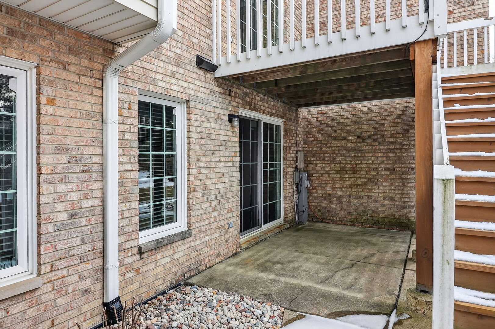 18104 Lake Shore Drive, Orland Park, IL 60467