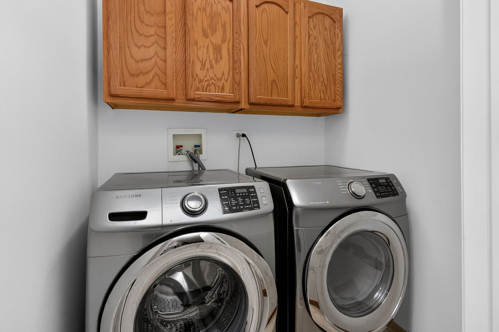 18104 Lake Shore Drive, Orland Park, IL 60467