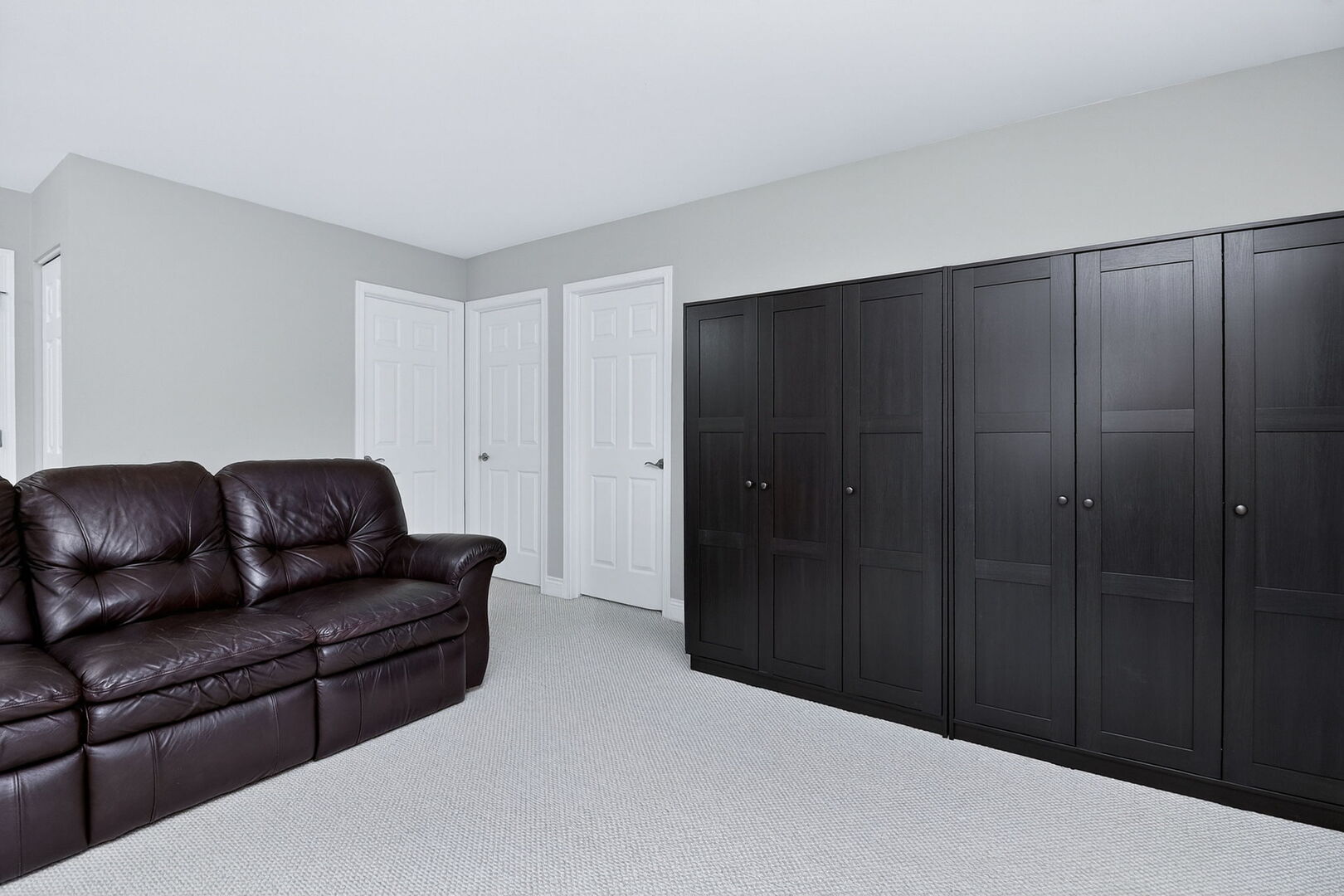 18104 Lake Shore Drive, Orland Park, IL 60467