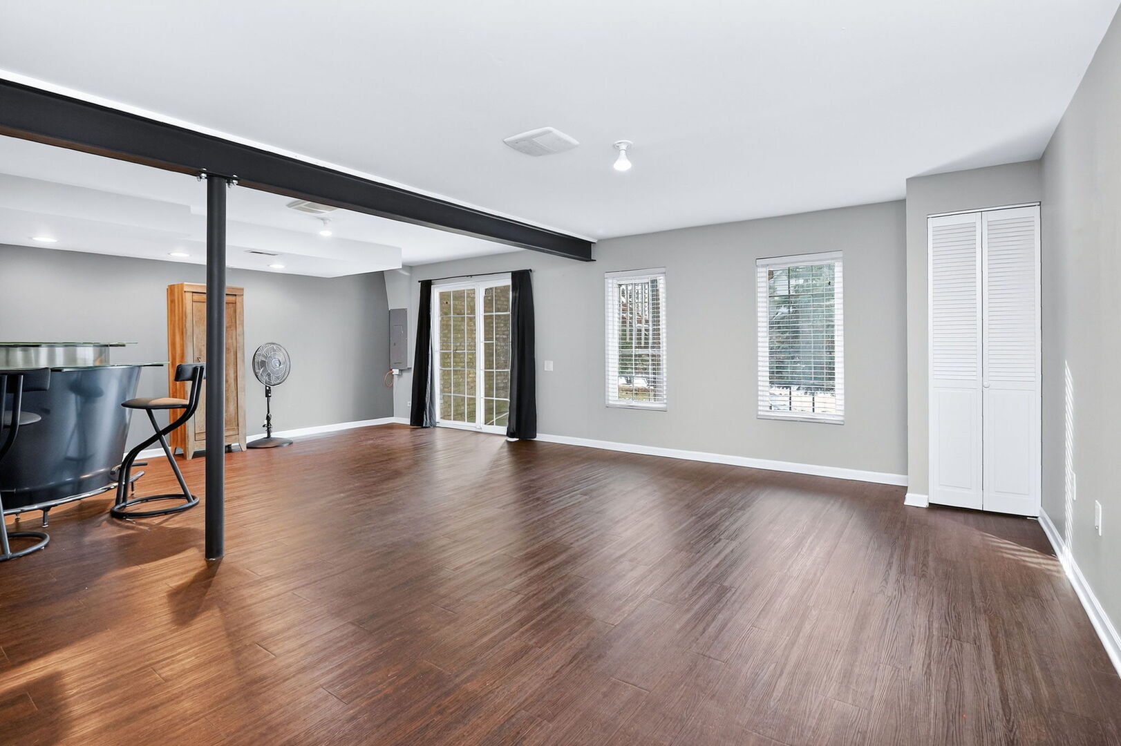 18104 Lake Shore Drive, Orland Park, IL 60467