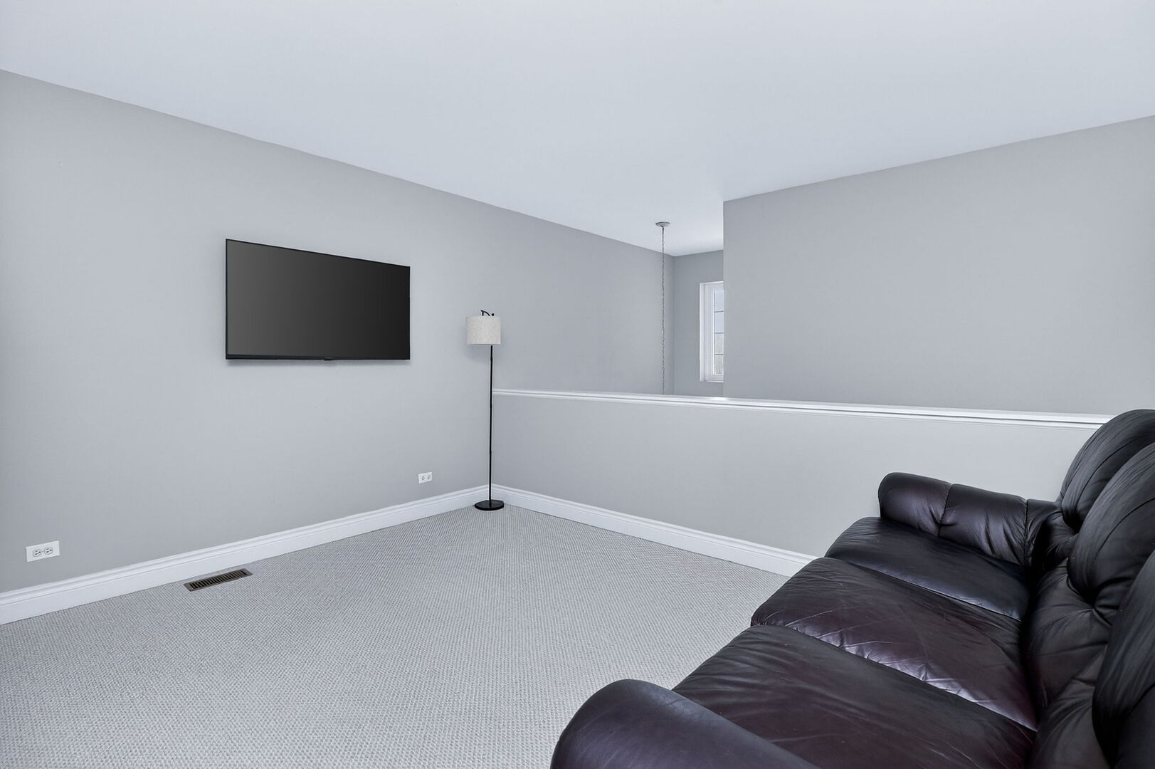 18104 Lake Shore Drive, Orland Park, IL 60467