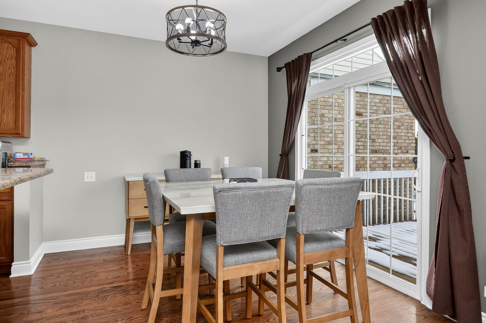 18104 Lake Shore Drive, Orland Park, IL 60467