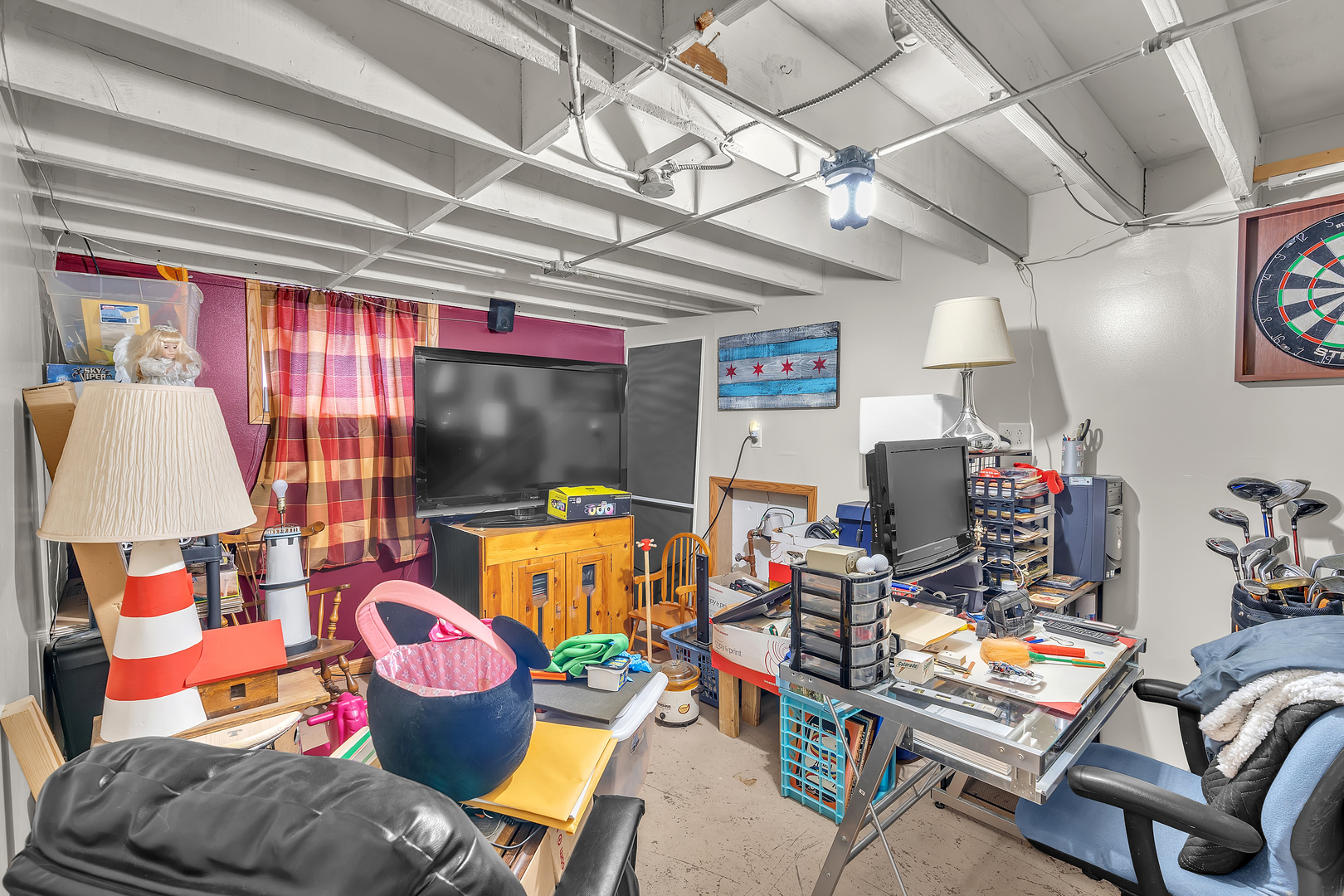 17617 Burnham Avenue, Lansing, IL 60438