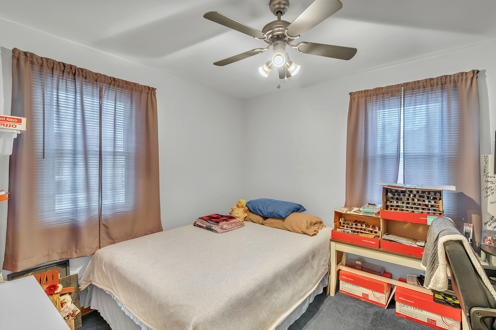 17617 Burnham Avenue, Lansing, IL 60438