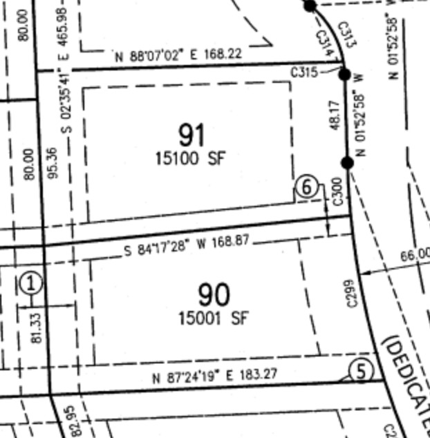 Lt 91 49th Court, Pleasant Prairie, WI 53158