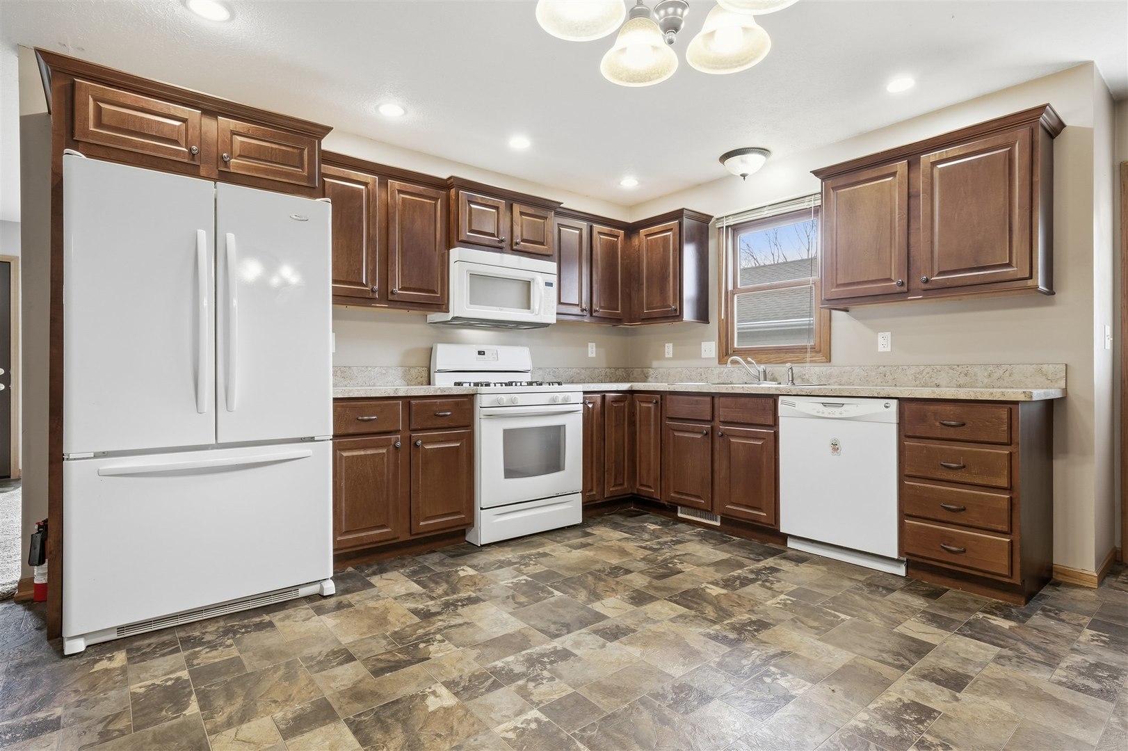 409 E Delaware Street, Dwight, IL 60420