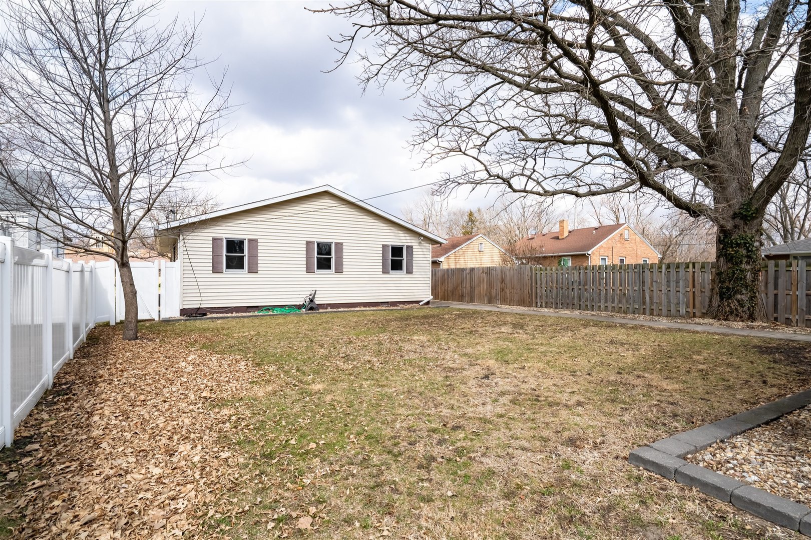 409 E Delaware Street, Dwight, IL 60420