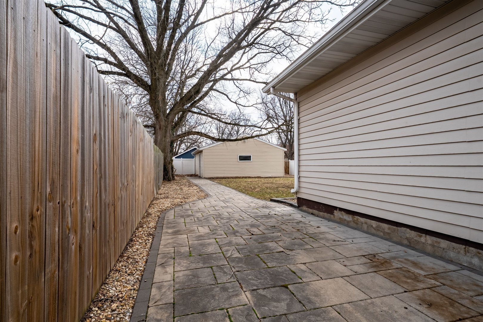 409 E Delaware Street, Dwight, IL 60420